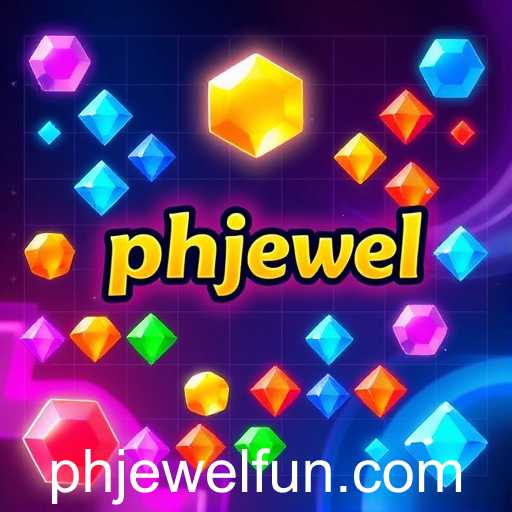 The Timeless Appeal of Arcade Games: A Look into the World of 'phjewel'