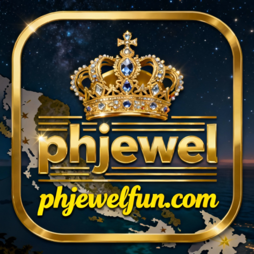 phjewel
