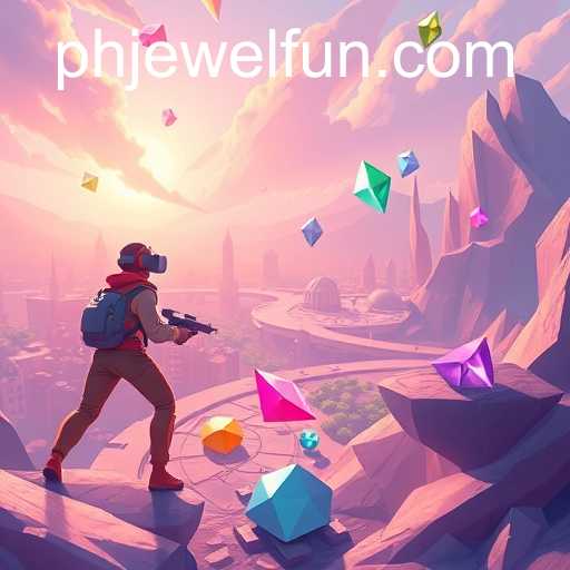 Digital Trends Reshaping Gaming in 2025