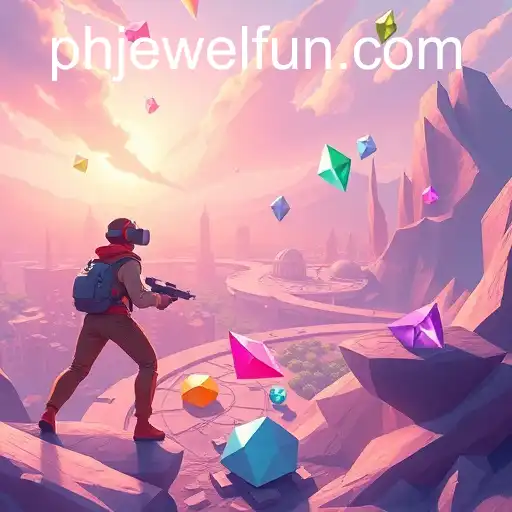 Digital Trends Reshaping Gaming in 2025