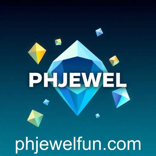 Phjewel Shines in 2025 Gaming Landscape