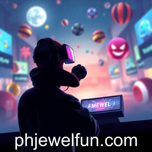 The Rise of Phjewel in 2025