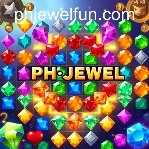 Exploring the Intricate World of Puzzle Games: The Allure of 'phjewel'