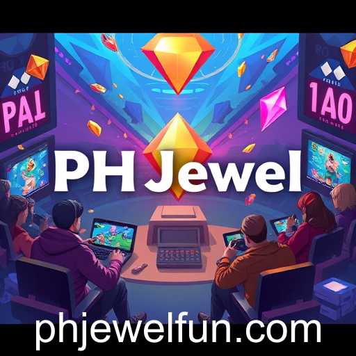 The Rise of Digital Entertainment in the Modern Era