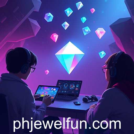 Rise of Online Gaming Communities