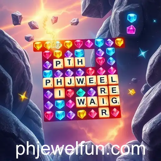 The Rise of PHJewel in Online Gaming